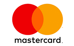 logo master-card